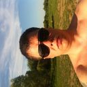 ���������� ���������, ���� ������� Alex, 41 ���, ������������ ��� ������, ���������