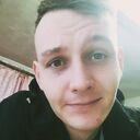 ���������� �����������, ���� ������� �����, 28 ���, ������������ ��� ������, ����� � ���������