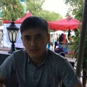 ���������� ������, ���� ������� Ruslan, 39 ���, ������������ ��� ������, ����� � ���������