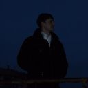 ���������� ��������, ���� ������� Dimas, 36 ���, ������������ ��� ������