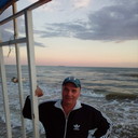 ���������� ������, ���� ������� ����, 46 ���, ������������ 