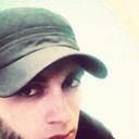 ���������� ���������, ���� ������� ������, 33 ����, ������������ ��� ������