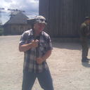 ,   , 46 ,   