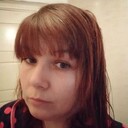 ���������� �������, ���� ������� �������, 38 ���, ������������ ��� ������, ����� � ���������