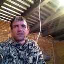  ,   , 48 ,   