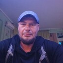  ,   , 49 ,   ,   