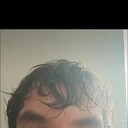 ���������� �������, ���� ������� Kitay, 36 ���, ������������ ��� ������, ����� � ���������