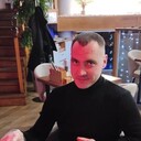 ���������� ���������, ���� ������� ����, 39 ���, ������������ ��� ������, ����� � ���������