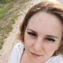  ,   , 28 ,     , c 