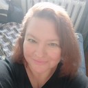 ���������� ���������, ���� ������� Angel, 50 ���, ������������ ��� ������, ����� � ���������, c�������� ���������