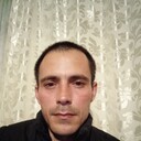 ���������� ���������, ���� ������� �������, 41 ���, ������������ ��� ������, ����� � ���������, c�������� ���������