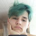  ,   , 21 ,   ,   , c 