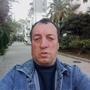 ���������� ����, ���� ������� �����, 48 ���, ������������ ��� ������, ����� � ���������, c�������� ���������