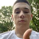 ���������� ���������, ���� ����� �������, 23 ����, ������������ ��� ������, ����� � ���������