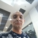  ,   , 48 ,   
