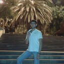  ,   Ikram, 25 ,   ,   , c 