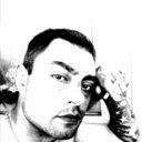 ���������� �����, ���� ������� ������, 44 ����, ������������ ��� ������, ����� � ���������, c�������� ���������