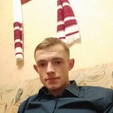  Bytow,   , 33 ,   