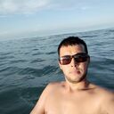 ���������� ������, ���� ������� ����, 30 ���, ������������ ��� ������, ����� � ���������, ���������