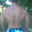  ,   , 37 ,   ,   , c 