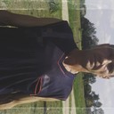  ,   , 57 ,   ,   , c 