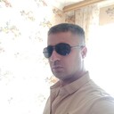  ,   Ruslan, 40 ,   ,   