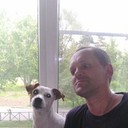 ���������� ������, ���� ������� ����, 53 ����, ������������ 