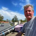  ,   Stephan, 64 ,   ,   