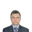  ,   , 57 ,   ,   , c , 
