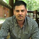 ���������� ������, ���� ������� ������, 37 ���, ������������ ��� ������, ����� � ���������, c�������� ���������