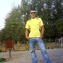 ���������� �������, ���� ������� Andi, 36 ���, ������������ ��� ������, ����� � ���������, c�������� ���������, ���������