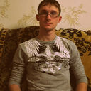 ���������� ���������� �����, ���� ������� �������, 32 ����, ������������ ��� ������, ����� � ���������, c�������� ���������