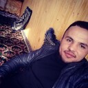 ���������� ������������, ���� ����� �������, 25 ���, ������������ ��� ������, ����� � ���������, c�������� ���������, ���������