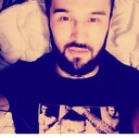  ,   , 31 ,   ,   , c , 
