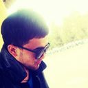 ���������� �������, ���� ������� B a G D a N, 33 ����, ������������ ��� ������, ����� � ���������, c�������� ���������