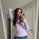 ���������� ������, ���� ������� ��������, 40 ���, ������������ ��� ������, ����� � ���������, c�������� ���������