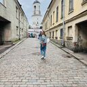 ���������� �����-���������, ���� ������� ����, 34 ����, ������������ ��� ����� � ���������, c�������� ���������