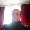 ���������� �������, ���� ������� �������, 46 ���, ������������ ��� c�������� ���������, ���������