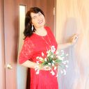  ,   , 58 ,   ,   , c 