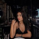  ,   , 23 ,   ,   , c , 
