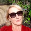 ���������� ������, ���� ������� I����, 51 ���, ������������ ��� ������, ����� � ���������, c�������� ���������, ���������