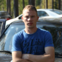 ���������� �����-���������, ���� ������� ������, 43 ����, ������������ ��� ������, ����� � ���������, c�������� ���������