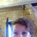 ���������� ������, ���� ������� ���������, 40 ���, ������������ ��� ������, ����� � ���������, c�������� ���������