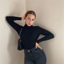 ���������� ������-��-����, ���� ������� ���������, 23 ����, ������������ ��� ������, ����� � ���������