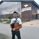 ���������� ������, ���� ������� �����, 36 ���, ������������ ��� ������, ����� � ���������