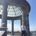 ���������� ������������, ���� ������� ���������, 35 ���, ������������ ��� ������, ���������