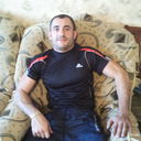  ,   Vova, 44 ,     , c , 