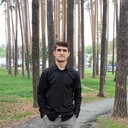 ���������� ������������, ���� ������� ����, 26 ���, ������������ ��� ������, ����� � ���������, c�������� ���������