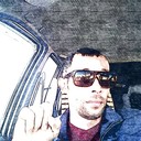  ,   KNYAZ, 38 ,   ,   , c 