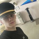  ,   , 20 ,   ,   , 
